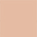 Консилер для лица `VIVIENNE SABO` RETOUCHE CONCEALER тон 02