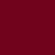 Помада для губ стойкая `NOTE` MATTE QUEEN жидкая матовая тон 14 Bold Berry