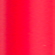 Карандаш для губ `ART-VISAGE` LIP LINER тон 38 сочная ягода