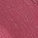 Помада для губ `ARTDECO` PERFECT COLOR LIPSTICK увлажняющая тон 818 Perfect rosewood