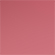 Блеск для губ `LUXVISAGE` `PIN UP` ULTRA MATT матовый тон 19 ice rose