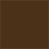 Тушь для бровей `CATRICE` COLOUR & FIX гелевая тон 020 Medium Brown