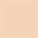 Хайлайтер для лица `BELL` MY EVERYDAY HIGHLIGHTER STICK тон 02 в стике