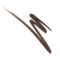 Маркер для бровей `INFLUENCE BEAUTY` `BROW ROBOT` BROW MARKER тон 04
