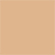Консилер для лица `PERIPERA` DOUBLE LONGWEAR тон 03 classic sand
