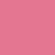 Бальзам для губ `CATRICE` BUTTER DRIPPIN` с глянцевым финишем тон 010 Pink Lemon Squeezin`