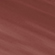 Помада для губ `MAX FACTOR` VELVET MATTE тон 40 dusk матовая