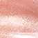 Масло для губ `ART-VISAGE` EUPHORIA тон 104 sweet pie