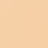 Консилер для лица `MAYBELLINE` SUPER STAY тон 22