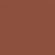 Карандаш для бровей `ESSENCE` BROW WAX PEN восковой тон 02 blonde - light brown