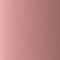 Блеск для губ `BELL` SHINY`S UP LIP GLOSS тон 05