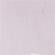 Лак для ногтей `ESSENCE` GEL NAIL COLOUR тон 71 Faux pearl
