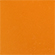 Лак для ногтей `PINK UP` `LIMITED` NATURES MAGIC тон 07 10 мл
