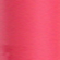 Карандаш для губ `ART-VISAGE` LIP LINER тон 46 Томная роза