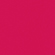 Помада для губ `BOURJOIS` ROUGE FABULEUX тон 08