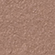 Скульптор для лица `LOVE GENERATION` MEDITATION кремовый тон 01 Sculpted spice