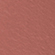 Румяна для лица `NYX PROFESSIONAL MAKEUP` SWEET CHEEKS SOFT CHEEK TINT тон 01 nude`tude