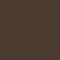 Карандаш для бровей `PARISA` MASTER BROWN PENCIL тон 307 коричнево-каштановый