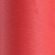 Карандаш для губ `ART-VISAGE` LIP LINER тон 39 Какао