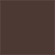 Карандаш для бровей `PERIPERA` `PERIPERA INK` SPEEDY EYEBROW AUTO PENCIL тон 003 brown