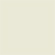 Маркер для бровей `NOVO` DETAILED SKETCH тон 02 gray brown