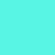Лайнер для глаз `LOVE GENERATION` COLOR RESOURSE тон 03 Aqua carnival бирюзовый