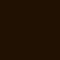 Тушь для ресниц `SHU` HIT THE LASH мультиэффект тон 109 коричневый