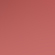 Блеск для губ `LUXVISAGE` `PIN UP` ULTRA MATT матовый тон 28 candy pink