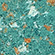 Тени для век `ISCREAM` COSMIC тон 03 satellite
