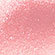 Блеск для губ `LUXVISAGE` HOT VANILLA LIP volumizer плампер тон 303