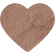 Скульптор для лица `LOVE GENERATION` MAGIC в стике тон 02 Choco diva