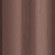 Карандаш для бровей `ESSENCE` EYEBROW DESIGNER тон 12