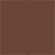 Карандаш-пудра для бровей `MAX FACTOR` REAL BROW тон 002 soft brown