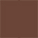 Карандаш-пудра для бровей `MAX FACTOR` REAL BROW тон 002 soft brown