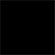 Карандаш для глаз `LOVELY` с точилкой тон black