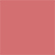 Блеск для губ `ETUDE` APRICOT STICK тон #7(19AD)