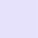 Лак для ногтей `CATRICE` STRONGER NAILS STRENGTHENING NAIL LACQUER тон 03 fierce lavender 10,5 мл