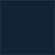 Карандаш для глаз `ISCREAM` автоматический тон 02 deep blue