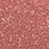 Румяна для лица `LOVE GENERATION` BUBBLE жидкие тон 01 Pinch of pink