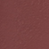 Помада для губ `MAYBELLINE` HYDRA EXTREME матовая тон 940