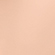 Основа тональная для лица `ARTDECO` PERFECT TEINT FOUNDATION стойкая тон 08