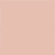Консилер для лица `VIVIENNE SABO` RETOUCHE CONCEALER тон 01
