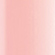 Бальзам для губ `ARTDECO` COLOR BOOSTER LIP BALM тон boosting pink