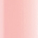 Бальзам для губ `ARTDECO` COLOR BOOSTER LIP BALM тон boosting pink
