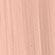 Консилер для лица `ESSENCE` STAY NATURAL тон 10