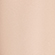 Консилер для лица `LOREAL` INFAILLIBLE 24H жидкий тон 322 Ivory