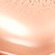 Основа-кушон тональная для лица `CATKIN` BB CUSHION в комплекте сменный блок тон C01 natural