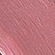 Помада для губ `ARTDECO` PERFECT COLOR LIPSTICK увлажняющая тон 820 Creamy rosewood