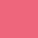 Румяна для лица `DEBORAH` SUPER BLUSH тон 03 кирпично-розовый