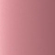 Блеск для губ `BELL` SHINY`S UP LIP GLOSS тон 04